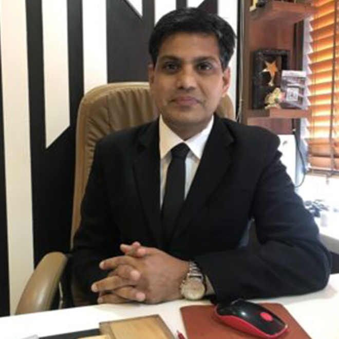 ankur-mittal-advocate