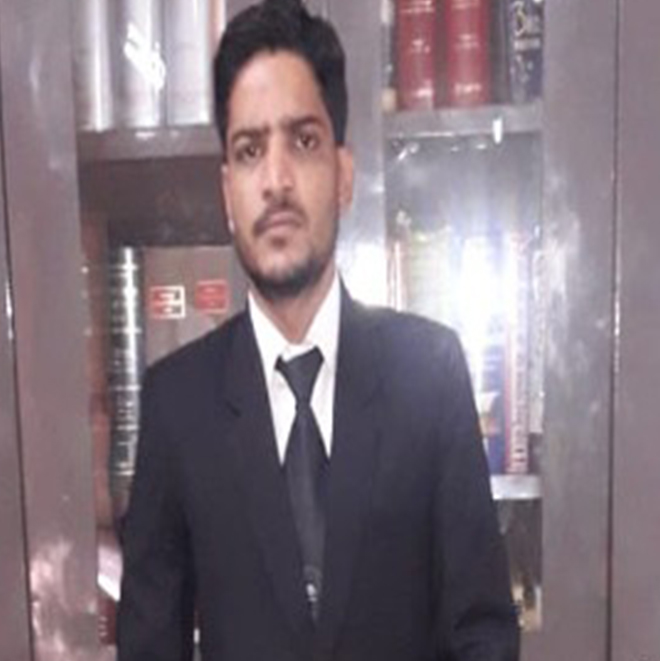 law-firms-in-ahmedabad