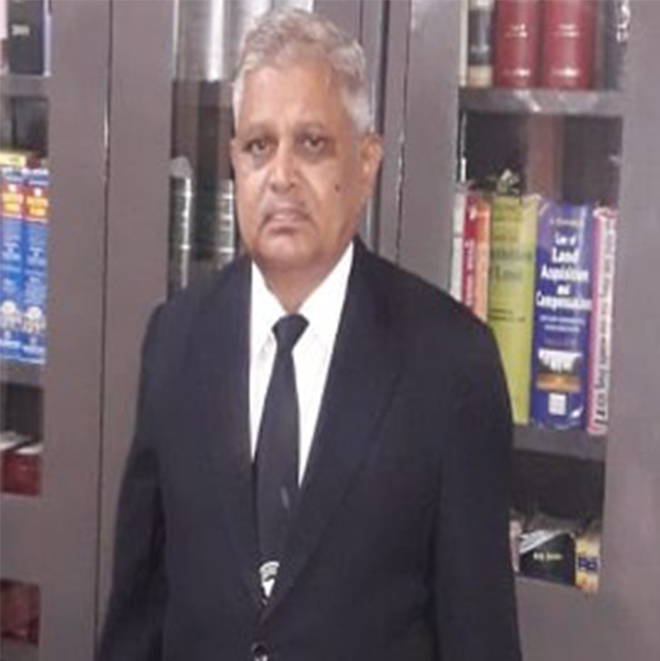 divorce-lawyer-in-ahmedabad