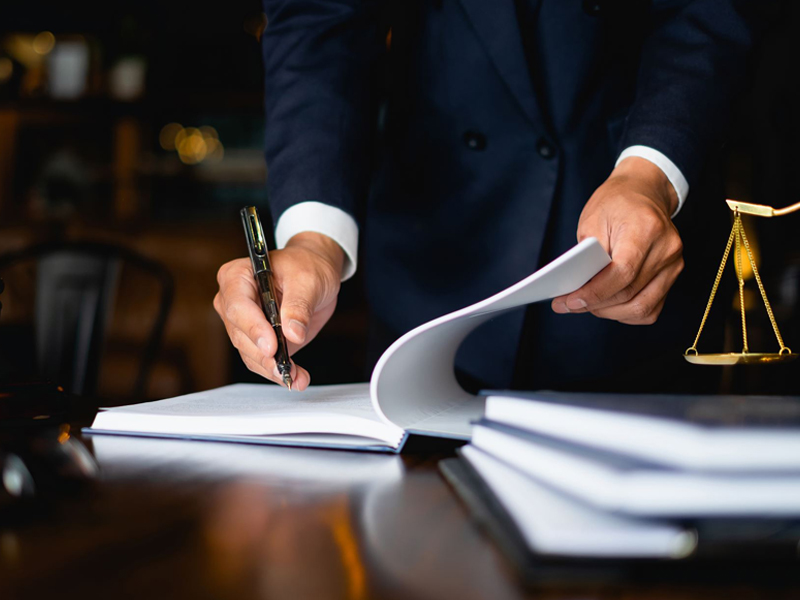 law-firm-in-ahmedabad