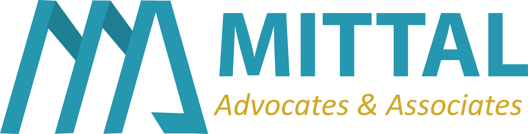 ankur-mittal-advocate