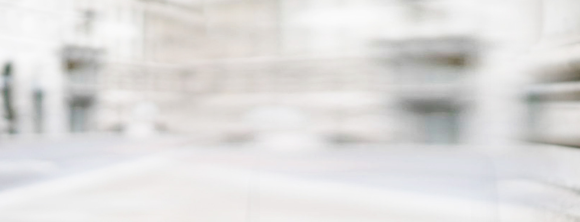 ankur-mittal-advocate