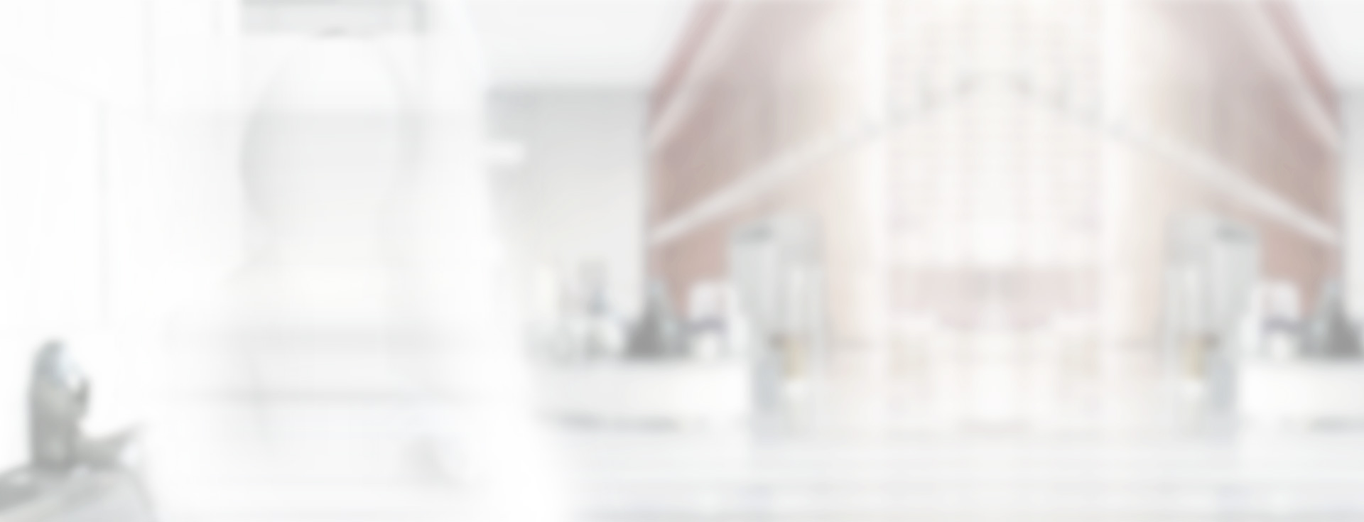 criminal-lawyer-in-ahmedabad